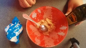 Сильное СРЕДСТВО✔️от Отёков, морщин и тёмных кругов под глазами, натуральный рецепт