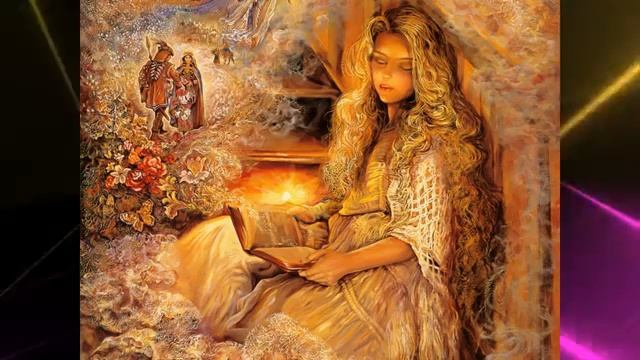 посмотри на небо смотреть онлайн