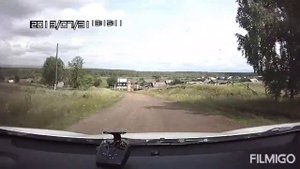 Здесь мы никогда не были?Поездка в с. Петропавловка.Ирбейского района 2013г#ирбей#красноярскийкрай