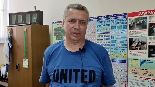 Опрос сотрудников ко Дню отца