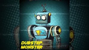 Библионочь 27 28 мая 2023 Старый Оскол Губкин Железногорск DUBSTEP MONSTER музыканты Екатеринбург