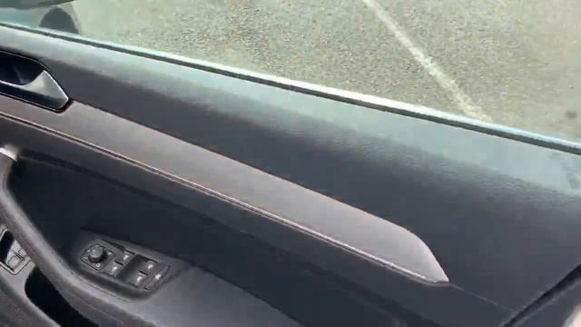 VOLKSWAGEN PASSAT 1.4 TSI GTE смотреть онлайн