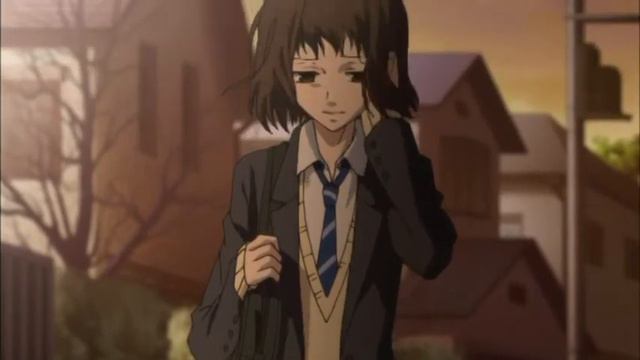 Say i love you смотреть онлайн