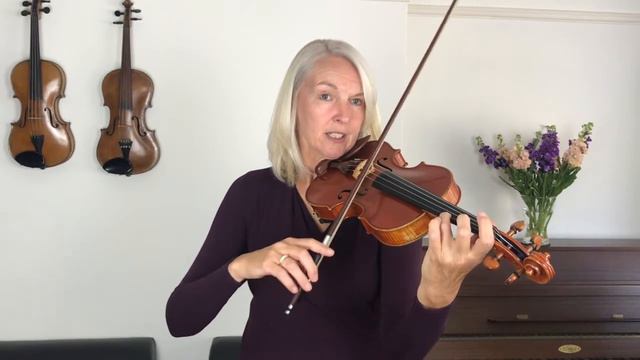 2. Head in the Clouds from Shooting Stars by Katherine and Hugh Colledge смотреть онлайн