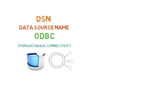 What is a DSN? смотреть онлайн