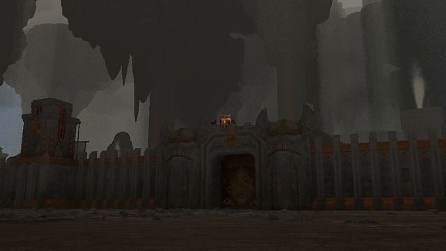 ВЫХОДИ ГРЯЗНЫЙ ГНОМ! смотреть онлайн