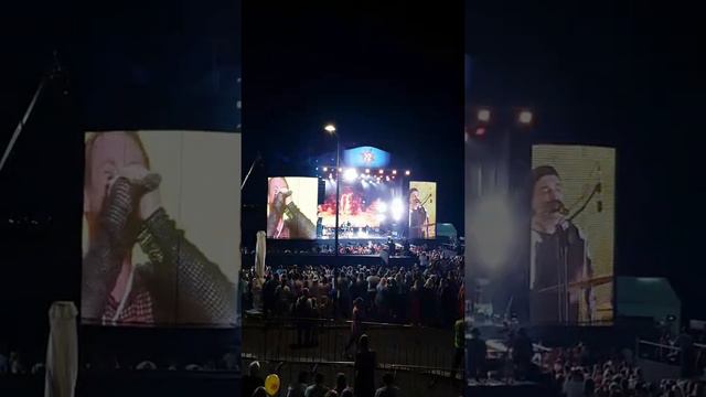 Артем Пивоваров номер 1 смотреть онлайн