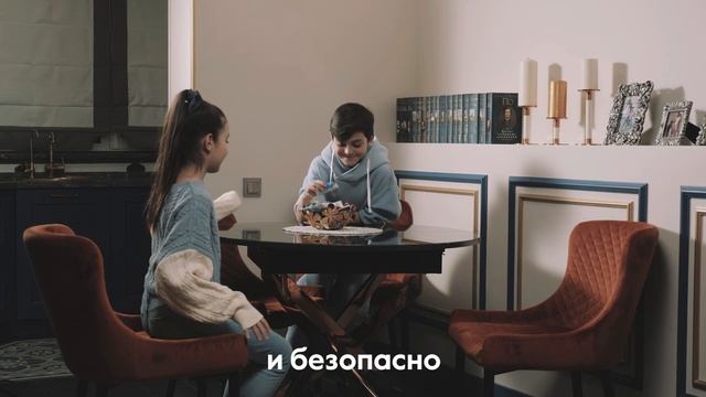 Департамент коммерческой недвижимости | Краснодар  | #1
