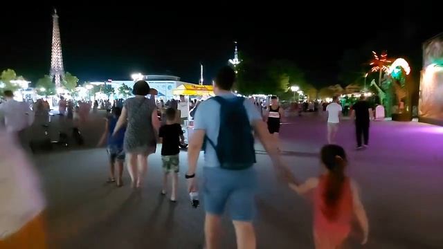 12.07.2021. ПРЯМОЙ ЭФИР. ПОЮЩИЙ ФОНТАН. МАЛИБУ, НАБЕРЕЖНАЯ. ХАЙП В АЛЬБАТРОСЕ смотреть онлайн