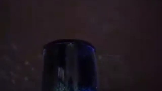 Ночник проектор звездного неба Star Master, черный смотреть онлайн