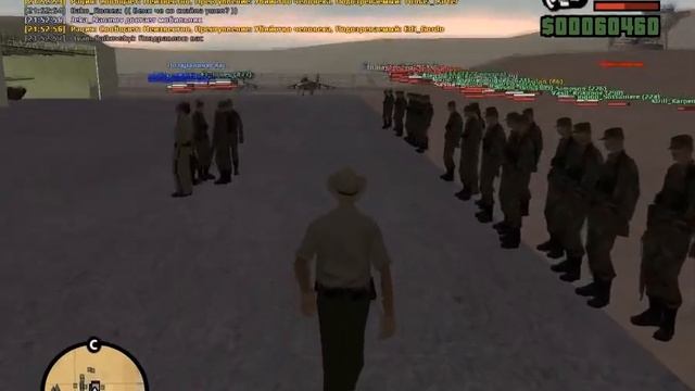 Теперь ты в Армии смотреть онлайн