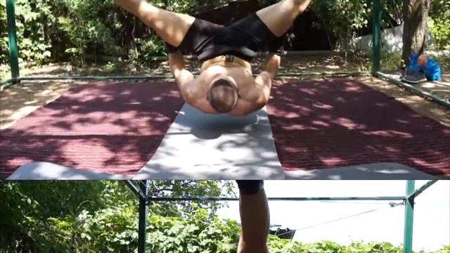 Тренажёр правИло в Ростове на Дону ч.11 смотреть онлайн