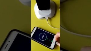Сетевой фильтр Legrand