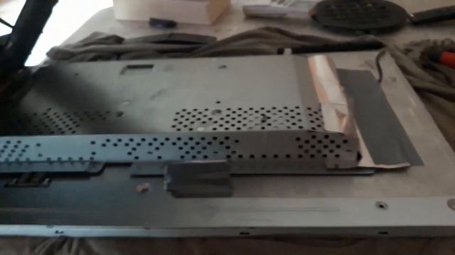 Reparacion monitor benq xl2411zowie смотреть онлайн