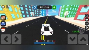 ? RACE! ? CAR DEALERSHIP TYCOON CODES *RACE* UPDATE CODES CAR DEALERSHIP TYCOON ROBLOX