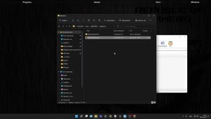 Как установить ДАТАПАК в Minecraft | Гайд