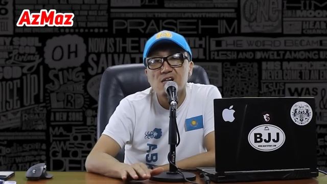 Қазақстан Ресейге ҚОСЫЛАДЫ ! Орыс СЕПАРАТИСТ Алматы смотреть онлайн