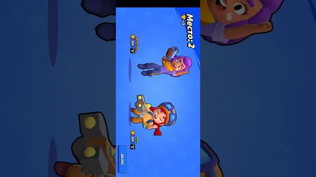 если никто не подпишется за весь этот день то тогда я удалю канал смотреть онлайн