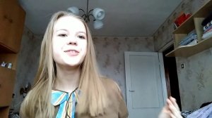 Делаю КОСПЛЕЙ на М3ГАН !! Похожа или нет? Повторила ТАНЕЦ М3GAN ? РЕАКЦИЯ МАМЫ #m3gan #косплей