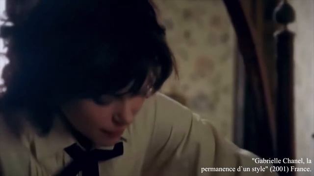 Успех Коко Шанель - маленькой сироты и королевы мира моды. История бренда, компании. История успеха