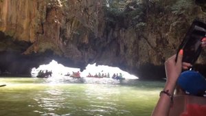 Тайланд и Малайзия.mp4