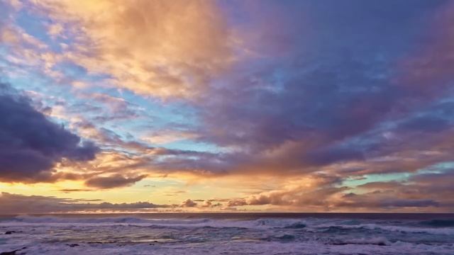 Теща и зять...Интересные истории из жизни смотреть онлайн