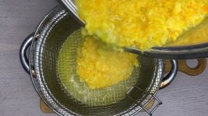 ЛИТР СОКА ИЗ 1 АПЕЛЬСИНА!! легкий апельсиновый сок дома