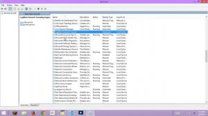 how to fix logmein hamachi tunneling error