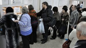 10 ценных советов для тех, кому за 60