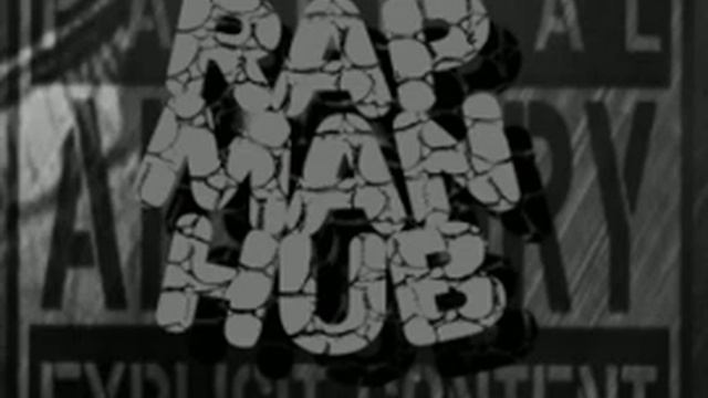 Пабло & Mr Lambo - Домино (REPMAN HUB) смотреть онлайн