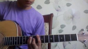 саундтрек из  фильма Рокки