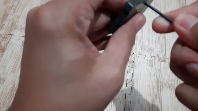 Magical Vacation - Game Boy Advance - Reproduction Cartridge - TearDown - Review смотреть онлайн