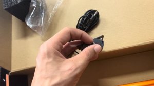 Обзор / подключение моноблока Dl audio Barracuda 1.1400
