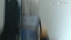 Чем резать гипсокартон