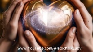 Я ЕСМЬ ✨ ОСОЗНАЙ СВОЮ ИСТИННУЮ СУТЬ И ОЩУТИ СЕБЯ ЦЕЛОСТНЫМ
