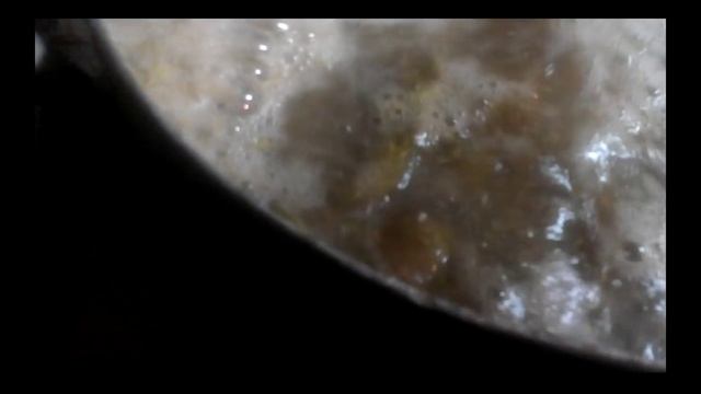 Каша для свиней смотреть онлайн