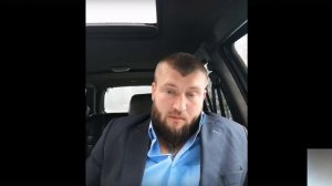 ХОЧЕШЬ ЕЗДИТЬ НА АВТО НА ИНОСТРАННОМ УЧЕТЕ , смотреть ОБЯЗАТЕЛЬНО