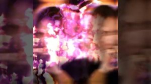 Улей Роблокс, Ульяна Rainbow/4 часть !ФИНАЛ!