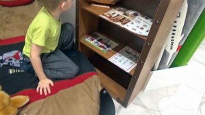 Cilek детские комнаты, кровать-машинка, кровать-корабль и очень красивая мебель для детской