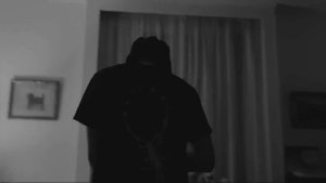 LIL KRYSTALLL X OBLADAET TYPE BEAT "JACK RIPPER"