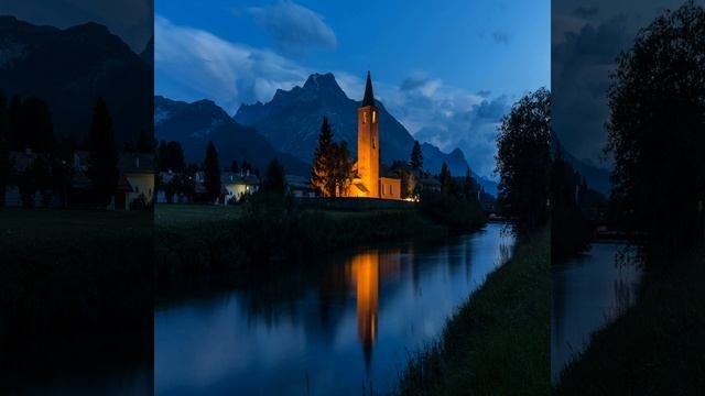 Латентность