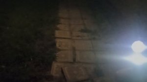 фонарь Wurkkos HD20