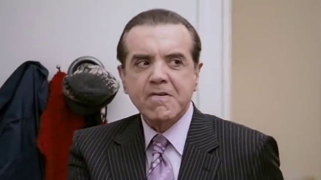 Шалун (Отрывок.Бандюкам Досталось) смотреть онлайн