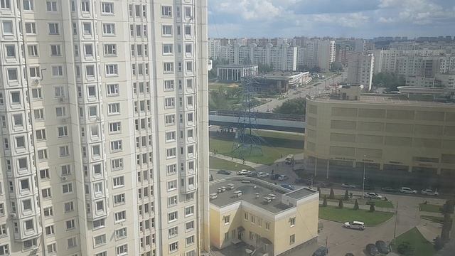 С ПРАЗДНИКОМ ВАРДАВАР.... смотреть онлайн