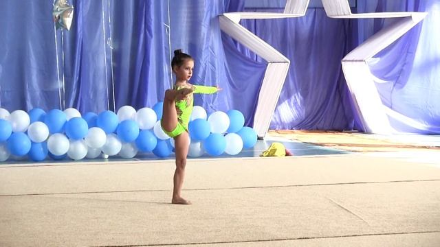 Засорина Настя 2009 смотреть онлайн