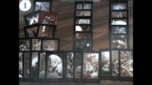 Его отношение к Вам до и после разрыва.