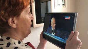 Реакция на песню Димаша Кудайбергена от человека, который первый раз слушает казахстанского певца
