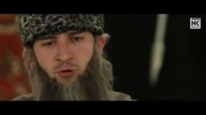 Удди, отправил жену на верную смерть.