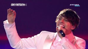 ALEKSEEV - Как ты там | SnowПати 4