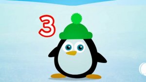 Counting Numbers compilation | Harry The bunny, songs, animals  and more by BabyFirst